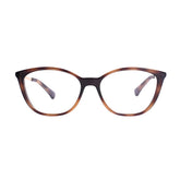 Ralph Eyeglasses | RA7114