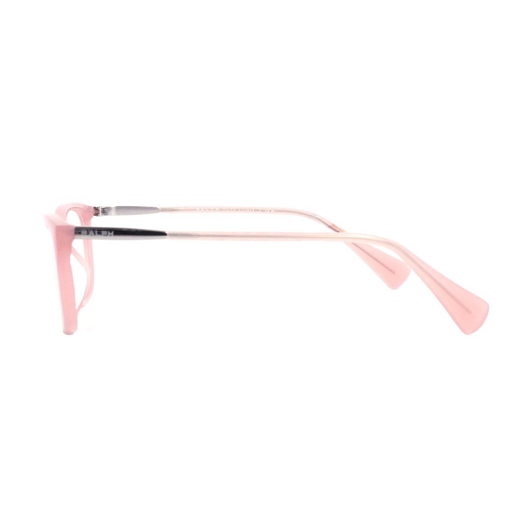 Ralph Eyeglasses | RA7138U Ralph Eyeglasses | RA7138U