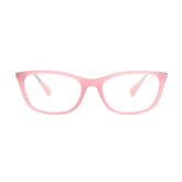 Ralph Eyeglasses | RA7138U