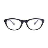 Ralph Eyeglasses | RA7143U