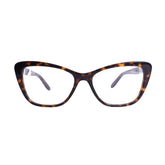Ralph Eyeglasses | RL62178
