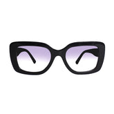 Ralph Lauren Sunglasses | RL8217U