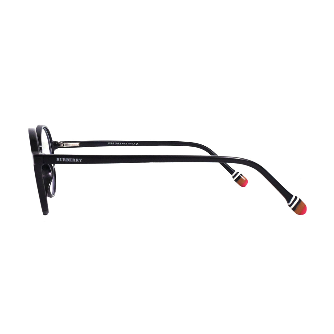 Burberry Eyeglasses | RY Burberry Eyeglasses | RY
