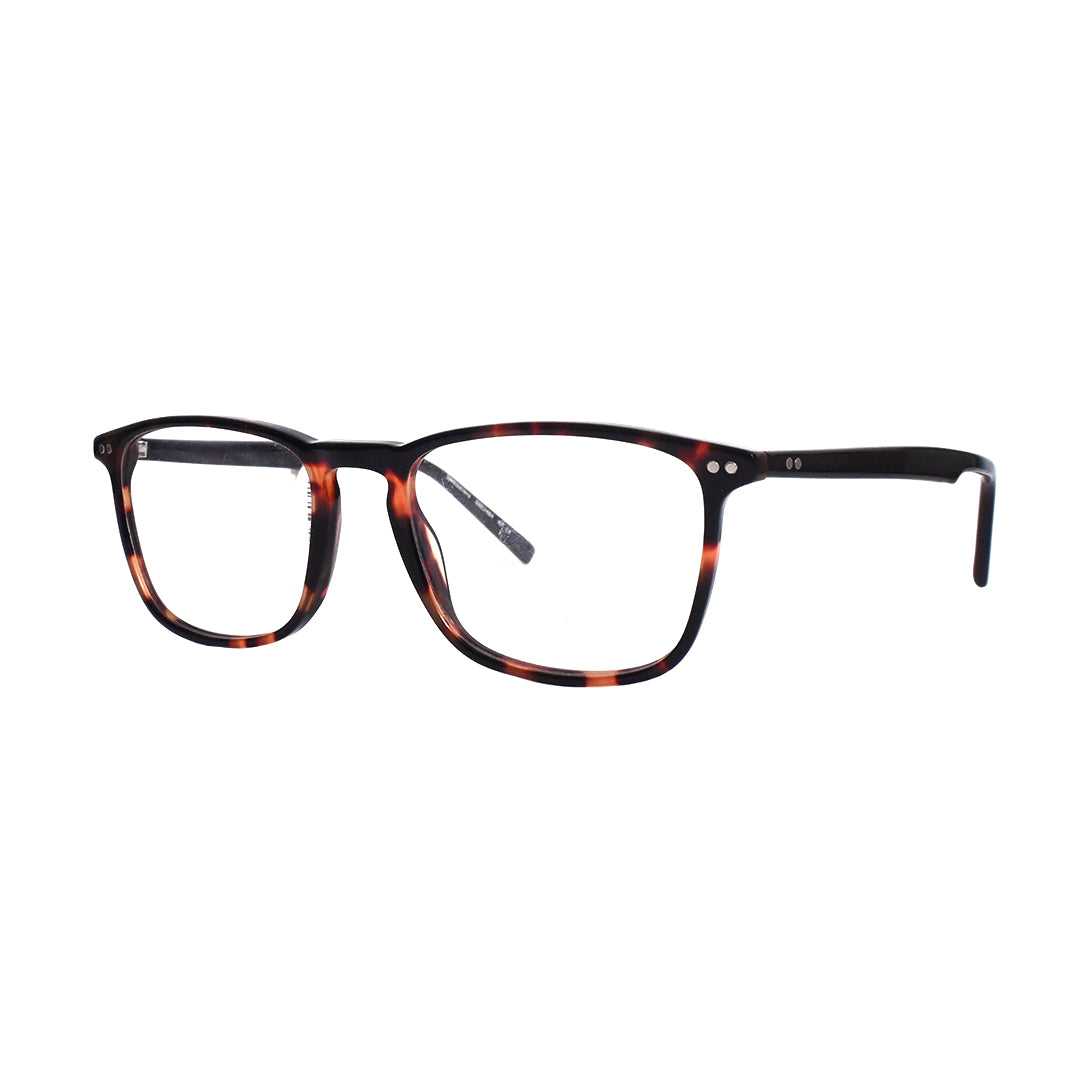 Spacsevers Eyeglasses | Sawyer Spacsevers Eyeglasses | Sawyer
