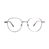 Creator Eyeglasses | SC155