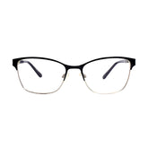 Super Flex Eyeglasses | SF-537