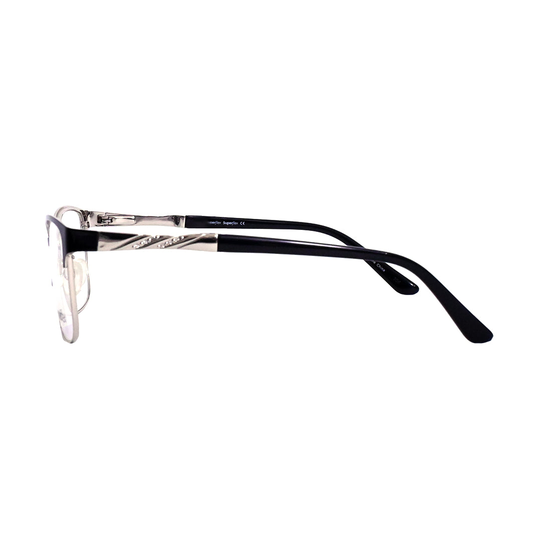 Super Flex Eyeglasses | SF-537 Super Flex Eyeglasses | SF-537