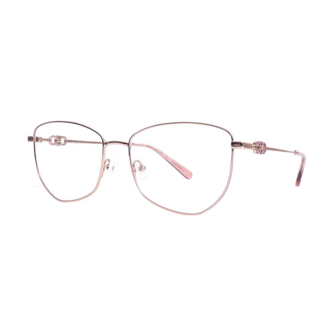 Ferragamo Eyeglasses | SF2214 Ferragamo Eyeglasses | SF2214