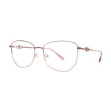 Ferragamo Eyeglasses | SF2214