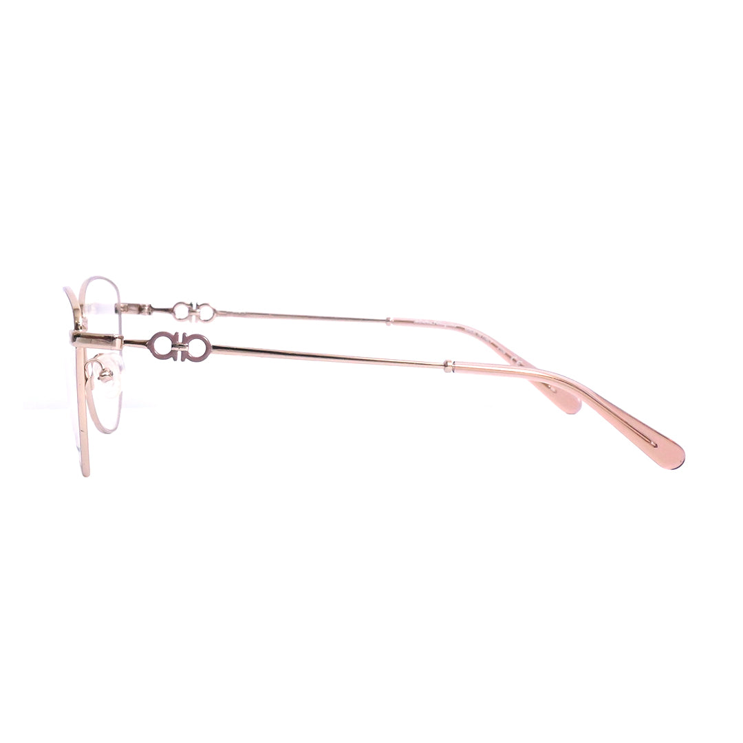 Ferragamo Eyeglasses | SF2214 Ferragamo Eyeglasses | SF2214