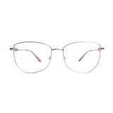 Ferragamo Eyeglasses | SF2214