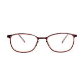 Modo Eyeglasses | SFU0062