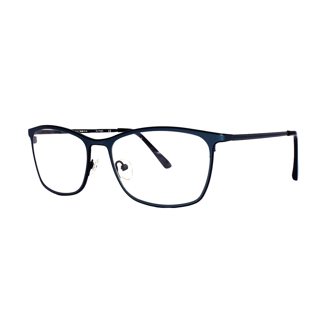 Scott Harris Eyeglasses | SH448 Scott Harris Eyeglasses | SH448