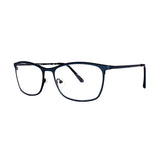 Scott Harris Eyeglasses | SH448