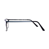 Scott Harris Eyeglasses | SH448
