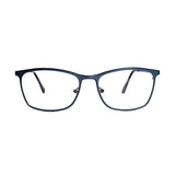 Scott Harris Eyeglasses | SH448
