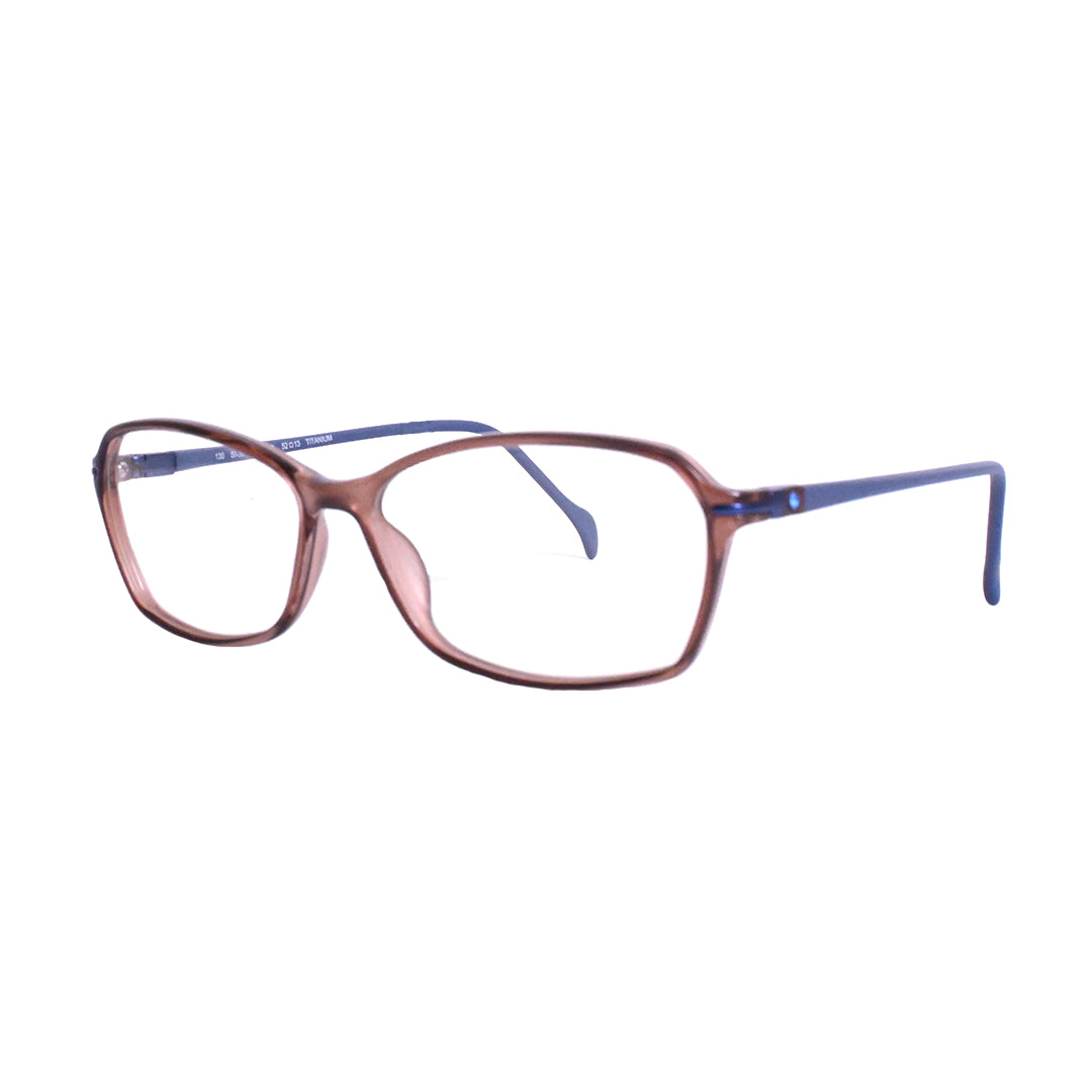 Steppers Eyeglasses | SL-30163 Steppers Eyeglasses | SL-30163