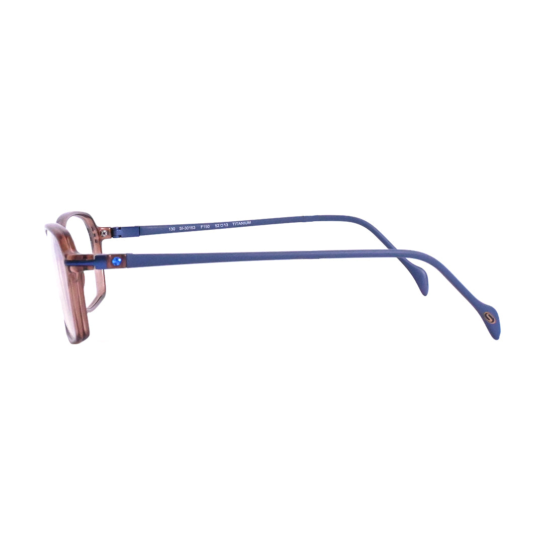 Steppers Eyeglasses | SL-30163 Steppers Eyeglasses | SL-30163