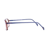Steppers Eyeglasses | SL-30163