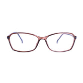 Steppers Eyeglasses | SL-30163