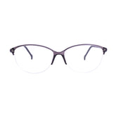 Steppers Eyeglasses | SL-30166