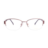 Steppers Eyeglasses | SL-50139