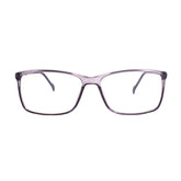 Steppers Eyeglasses | SL-20124