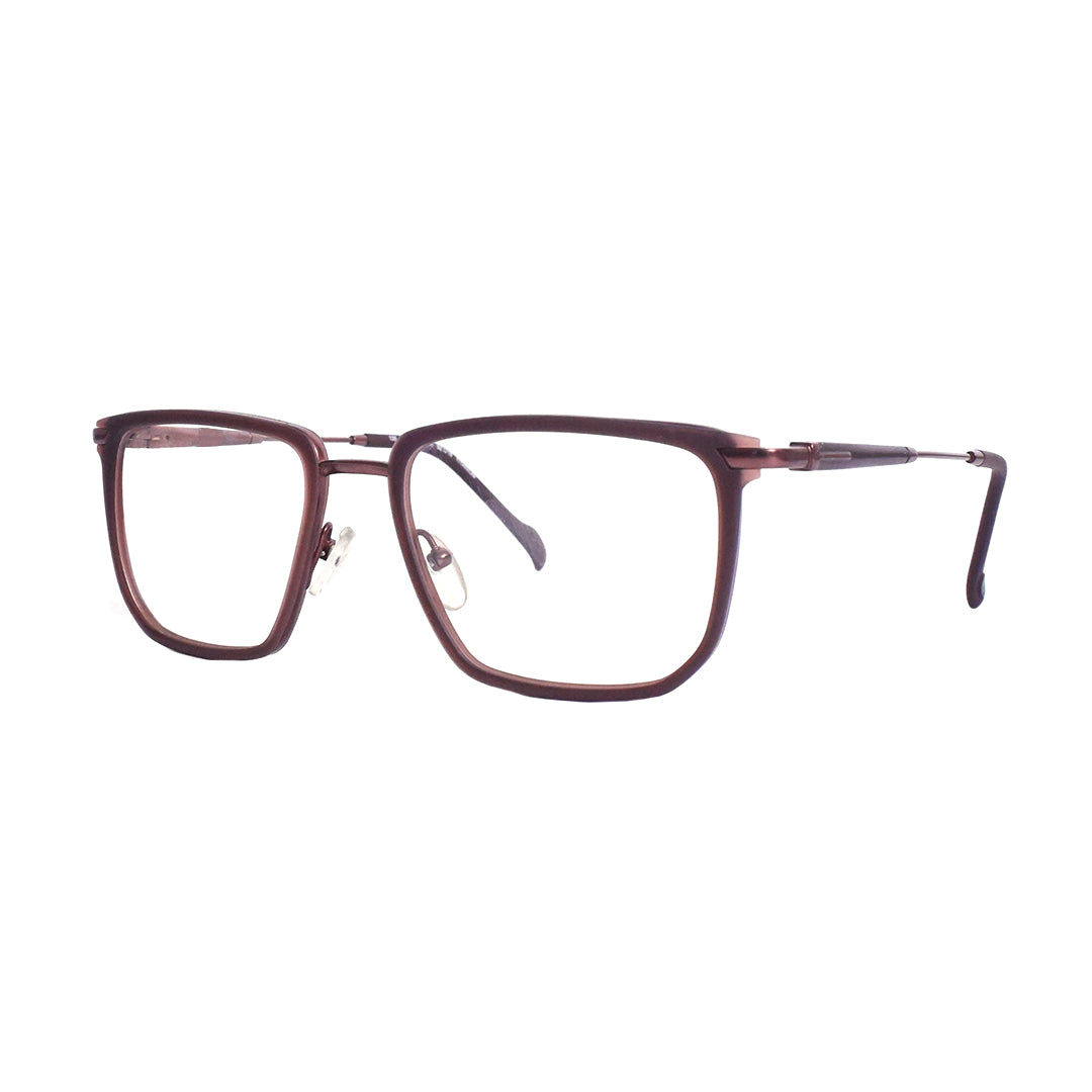 Stepper Eyeglasses | SL-60137 Stepper Eyeglasses | SL-60137
