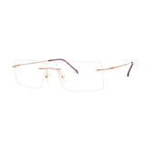 Stepper Eyeglasses | SL-72005