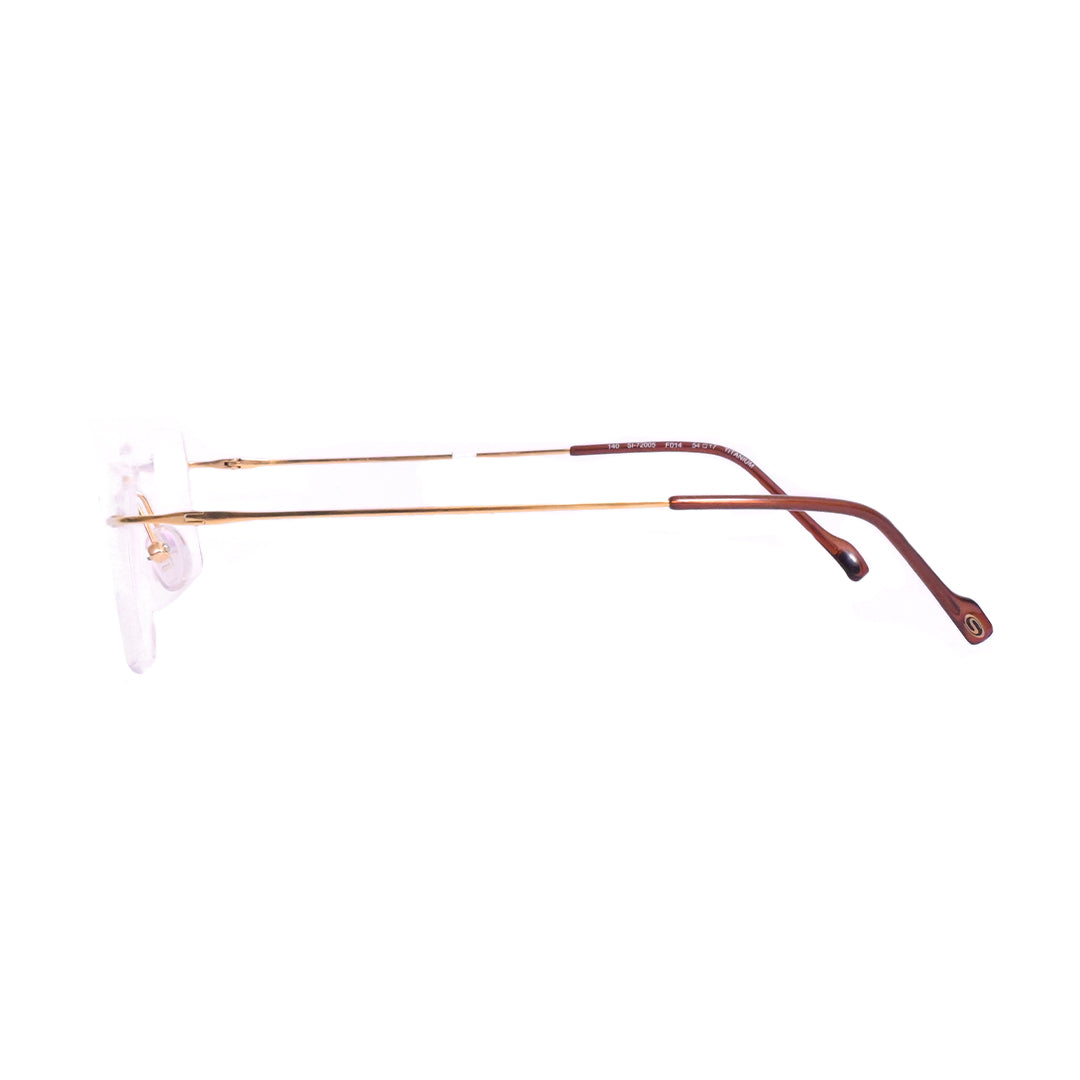 Stepper Eyeglasses | SL-72005 Stepper Eyeglasses | SL-72005