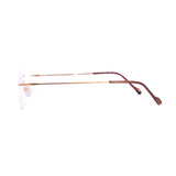 Stepper Eyeglasses | SL-72005
