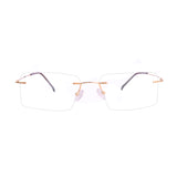 Stepper Eyeglasses | SL-72005