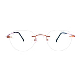Stepper Eyeglasses | SL-83686