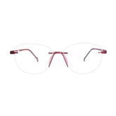 Stepper Eyeglasses | SL-97698
