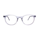 Stepper Eyeglasses | STS30060
