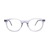 Stepper Eyeglasses | STS30060