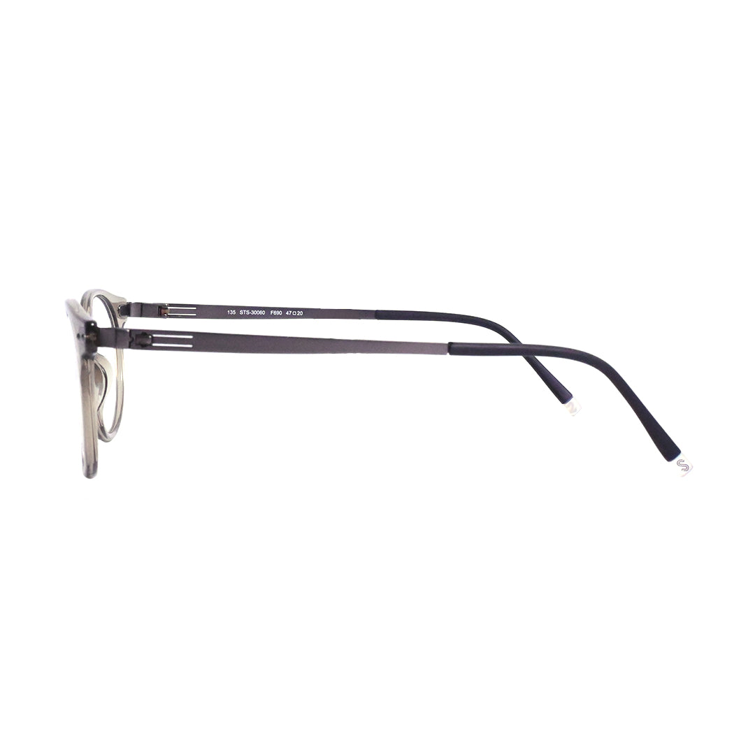 Stepper Eyeglasses | STS30060-F690 Stepper Eyeglasses | STS30060-F690
