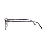 Stepper Eyeglasses | STS30060-F690