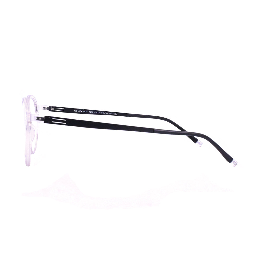 Stepper Eyeglasses | STS-30074 Stepper Eyeglasses | STS-30074