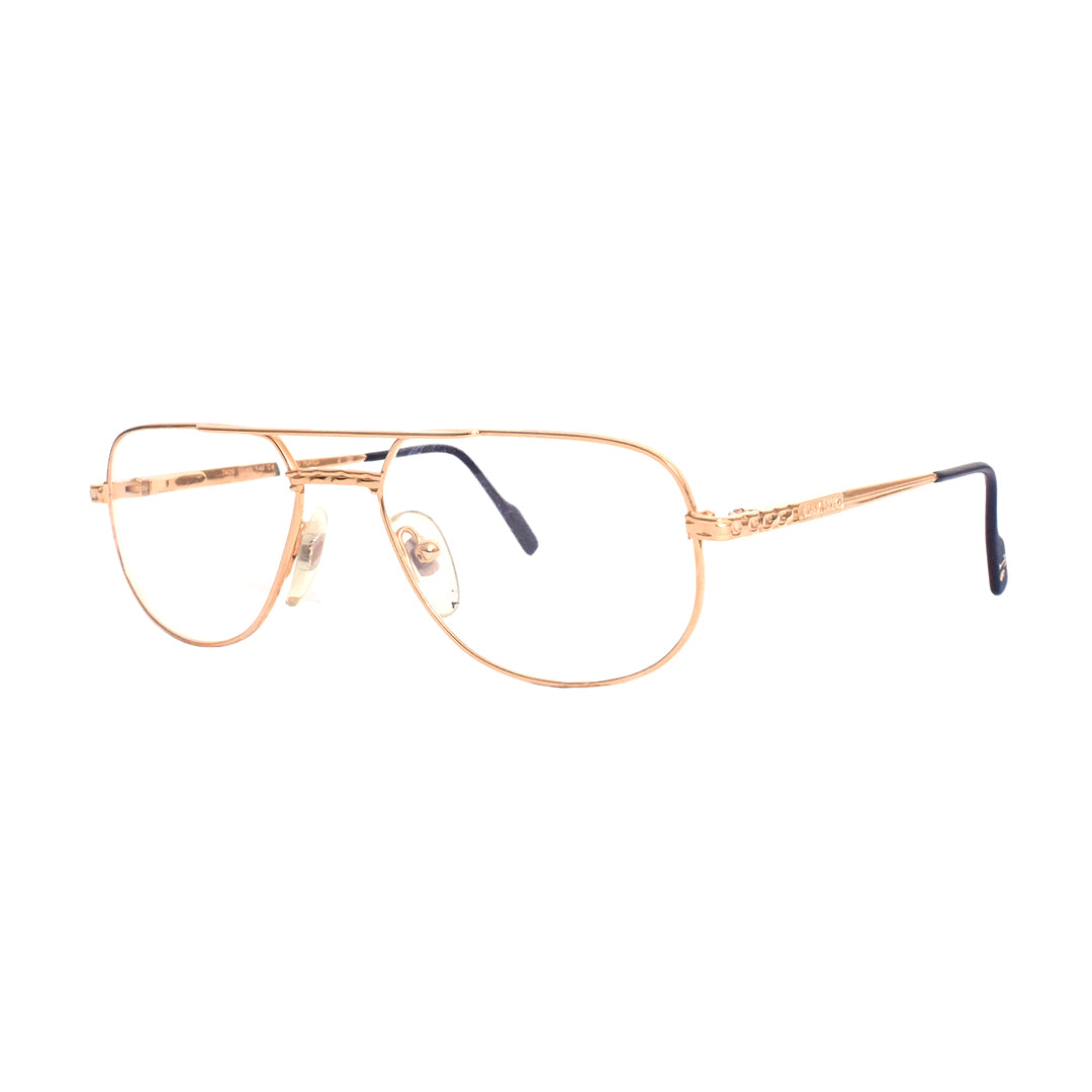 Tiffany Eyeglasses | T429 Tiffany Eyeglasses | T429