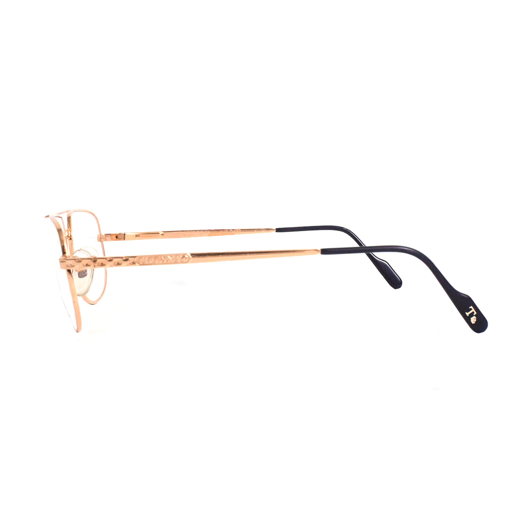 Tiffany Eyeglasses | T429 Tiffany Eyeglasses | T429