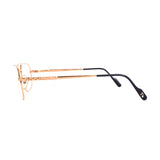 Tiffany Eyeglasses | T429