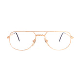 Tiffany Eyeglasses | T429