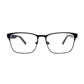 Timberland Eyeglasses | TB1575