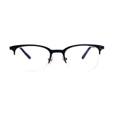 Penguin Eyeglasses | The Marty
