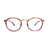 Love Toxic Eyeglasses | TI-M