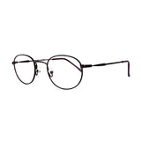 Titanflex Eyeglasses | Titanflex