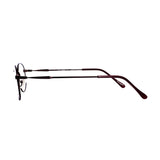 Titanflex Eyeglasses | Titanflex