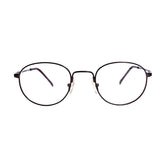 Titanflex Eyeglasses | Titanflex