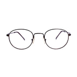 Titanflex Eyeglasses | Titanflex